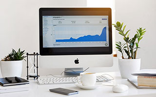 开云电子竞技-英雄联盟S12总决赛决赛激战正酣，现场气氛火爆，s12总决赛lpl