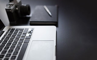 开云电子竞技-英雄联盟S12总决赛决赛激战正酣，现场气氛火爆，s12总决赛lpl