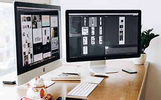 开云电子竞技-英雄联盟S12总决赛决赛激战正酣，现场气氛火爆，s12总决赛lpl