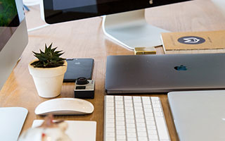 开云电子竞技-英雄联盟S12总决赛决赛激战正酣，现场气氛火爆，s12总决赛lpl