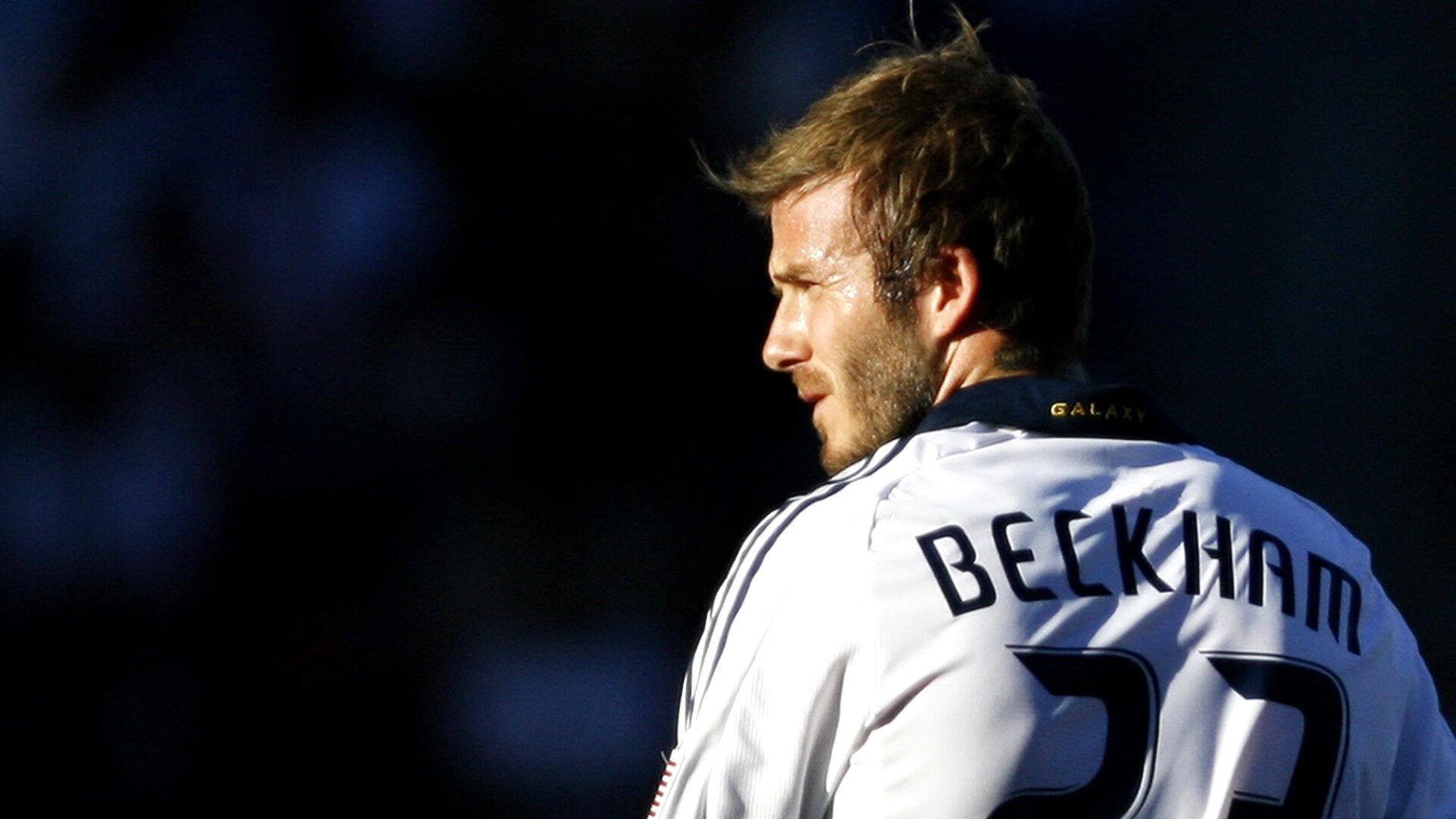 球迷自创：最具想象力的球队应援方式，篮球个人应援口号