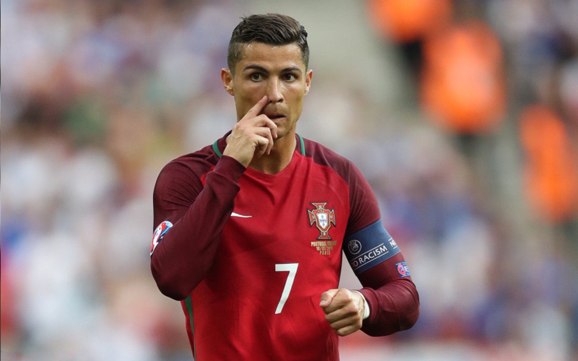 开yun官网-罗伯特·莱万连续3场破门，刷新个人纪录，罗伯特·莱基