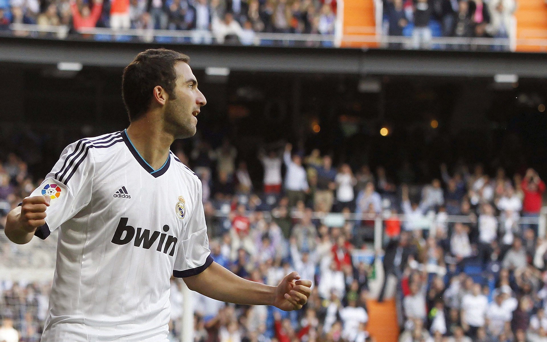 开云集团中国官网-足球场馆专项整治行动确保安全可持续发展，足球场管理工作